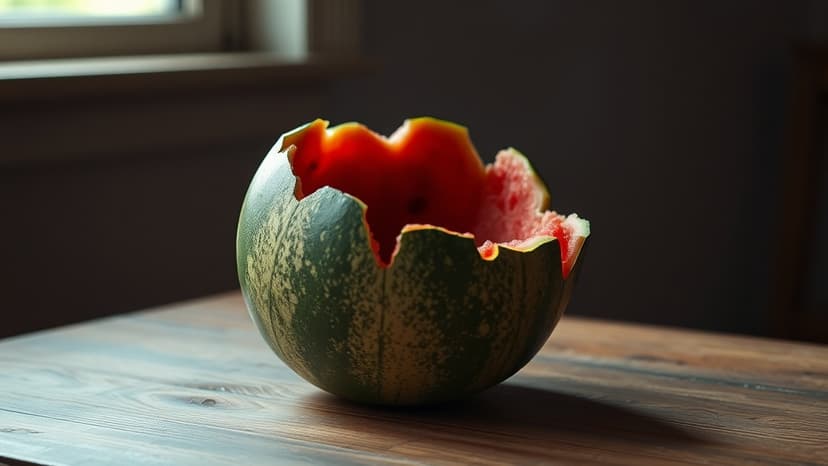 Mumbai family's tragic end: Food poisoning suspected