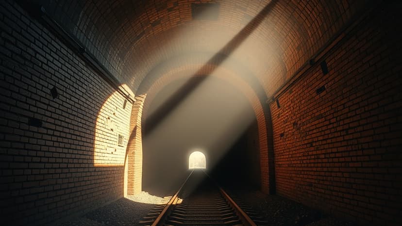 Harbour Line Megablock Today: Major Disruptions Expected