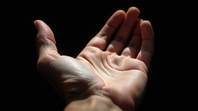 Goregaon Hit-and-Run Victim Dies After Four Days