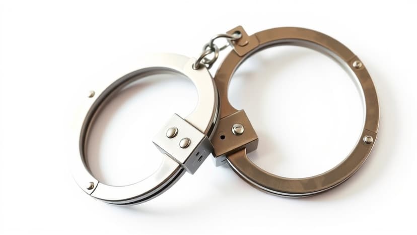 Mumbai Businessman Honey-Trapped for Gold