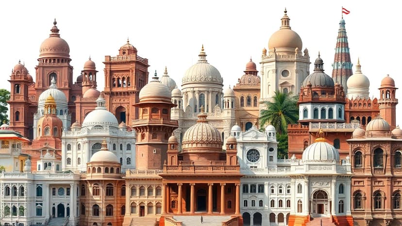 Mumbai Hospitals Fail Patients: Doctors Absent, Care Denied