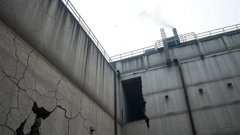 BMC Launches Urgent Audit of Mumbai Waste Facilities