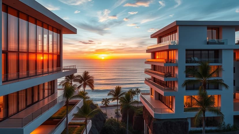 Bandra West: The Ultimate Address for Star-Powered Property Deals
