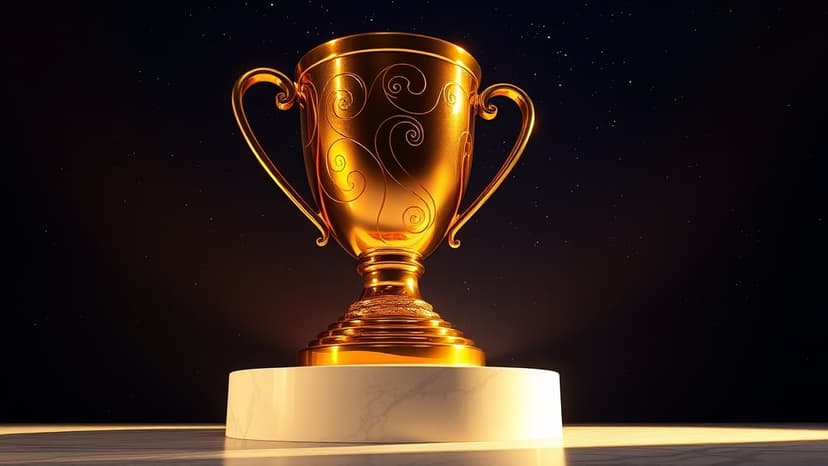 Mumbai Marathon Raises Record Rs60 Cr for Charity