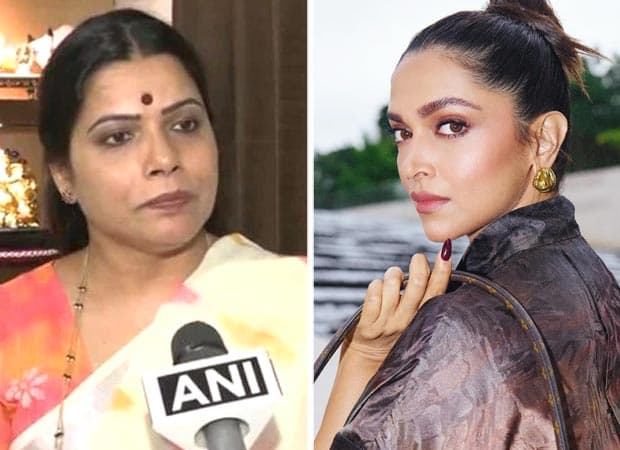 Mumbai Mayor Replies to Deepika Padukone on Air Quality