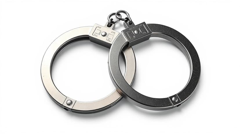 Cousin's Betrayal: Man Murdered Over Affair in Mumbai