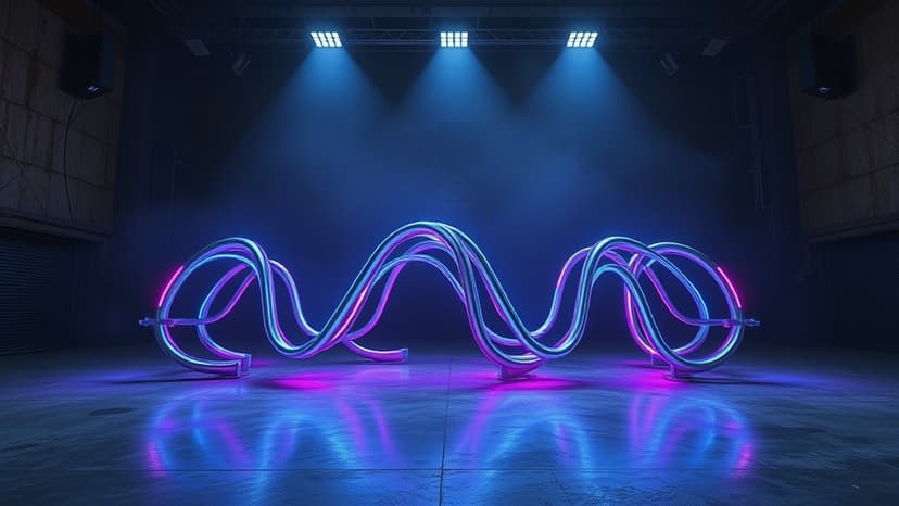 Mumbai Rave Canceled Amidst Safety Fears