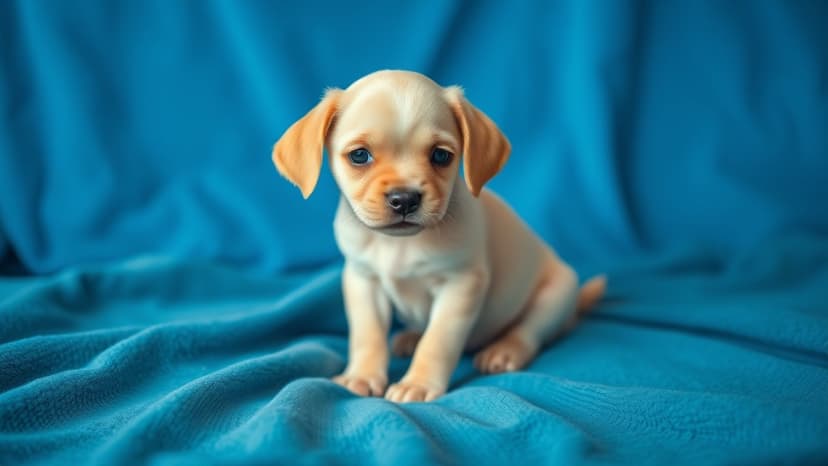 Mumbai Adopts 200 Pets in Asia's Largest Drive