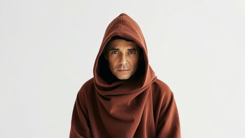 Mumbai Cops Accused of Aiding Extortion Scheme