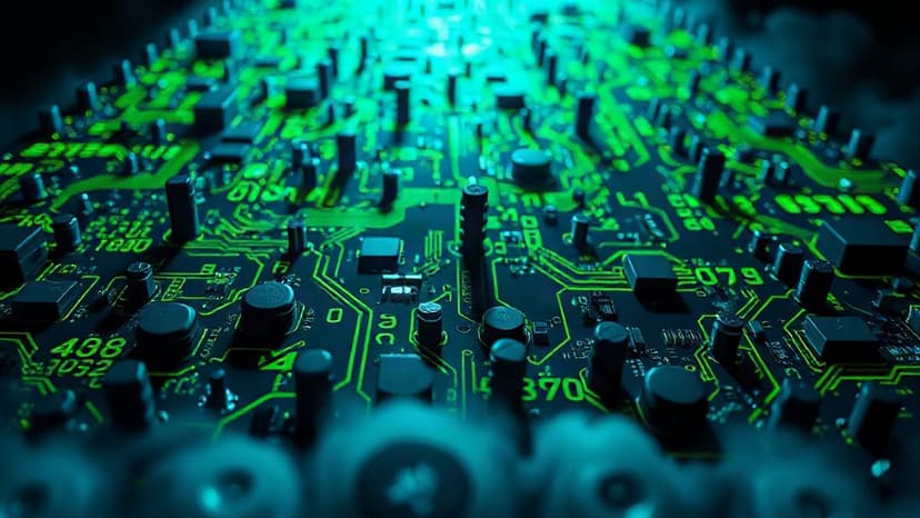 Mumbai Police Nab Cyber Fraud Mule Account Ring