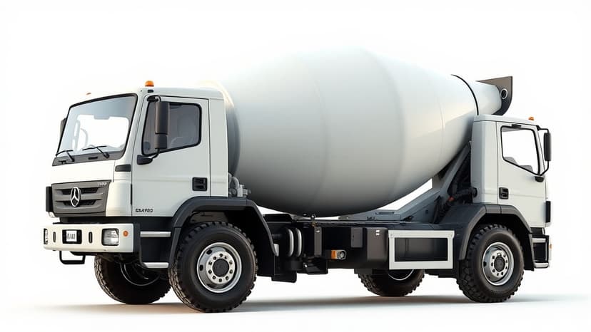 Mumbai: Young Woman's Life Cut Short in Truck Accident