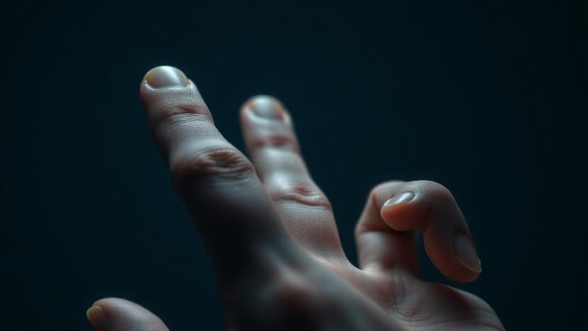 Mumbai Tragedy: Two College Youths Die in Separate Road Crashes