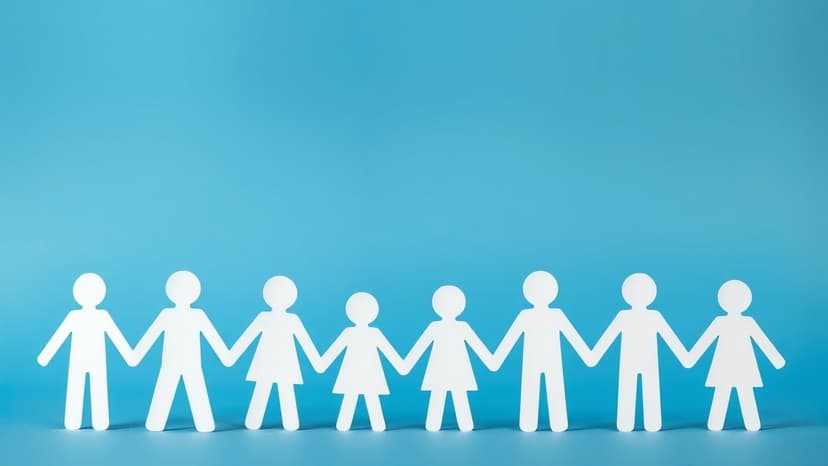 Mumbai Surrogacy Racket: Unmarried Women Sent Abroad