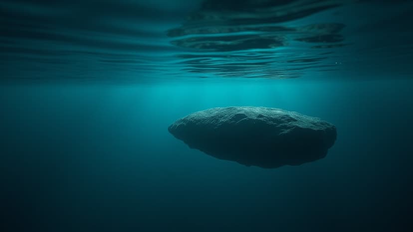 Mumbai Teens Kill Friend, Stage Drowning Death