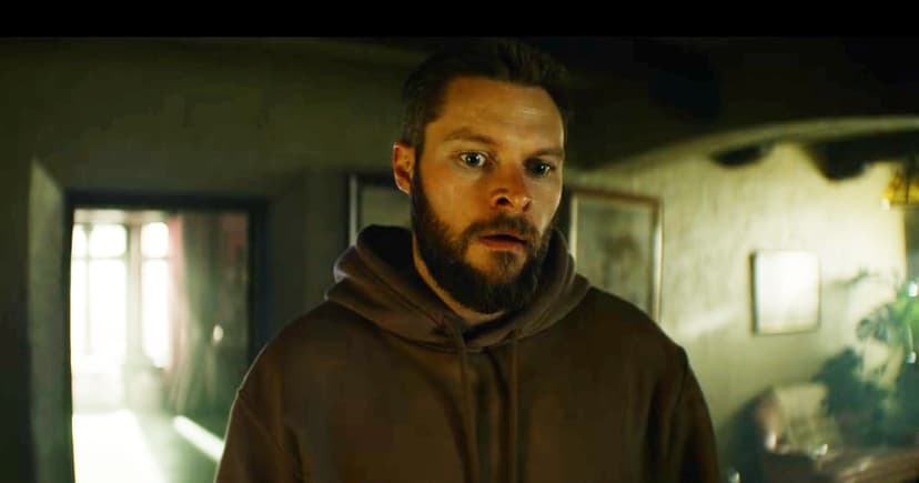 New Mummy Film Stumbles at Box Office