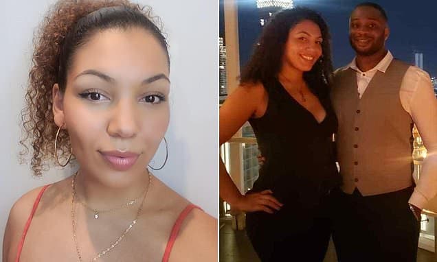 Sorry, I Love You: Mum's Final Words