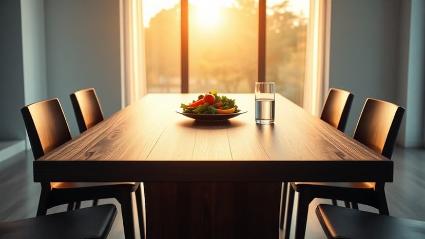 Mumtaz: 78 and Fit, Credits Strict Diet & Akshay Kumar