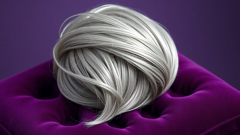 Mumtaz, 78, Stuns Fans with Post-Workout Glow