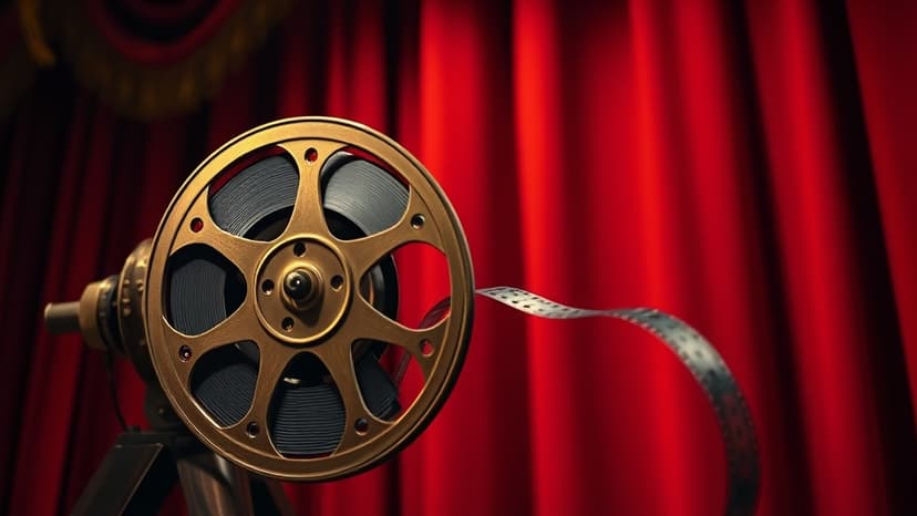 Mumtaz: Career Peak vs. Marriage Choice