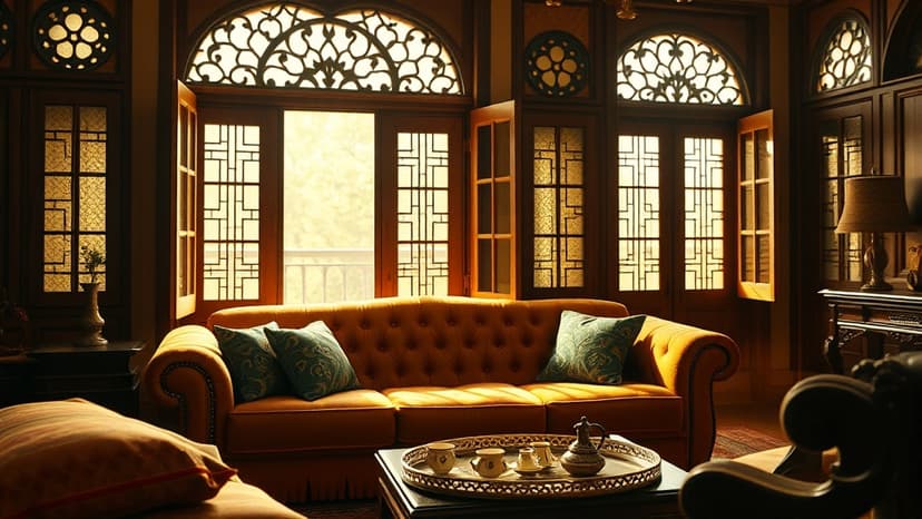 Mumtaz Recalls Warm Dharmendra Meetings