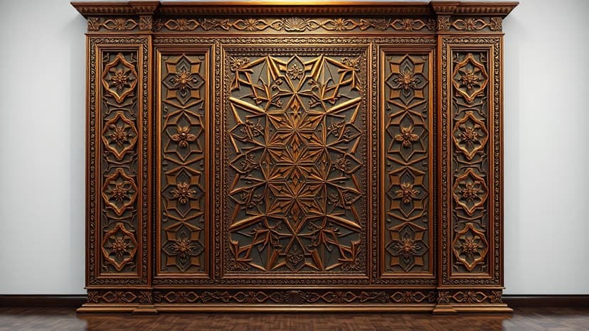 Mumtaz Remembers Dharmendra's Golden Heart