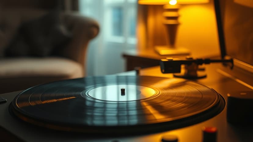 Mumtaz Shares Heartfelt Video of Asha Bhosle Dancing