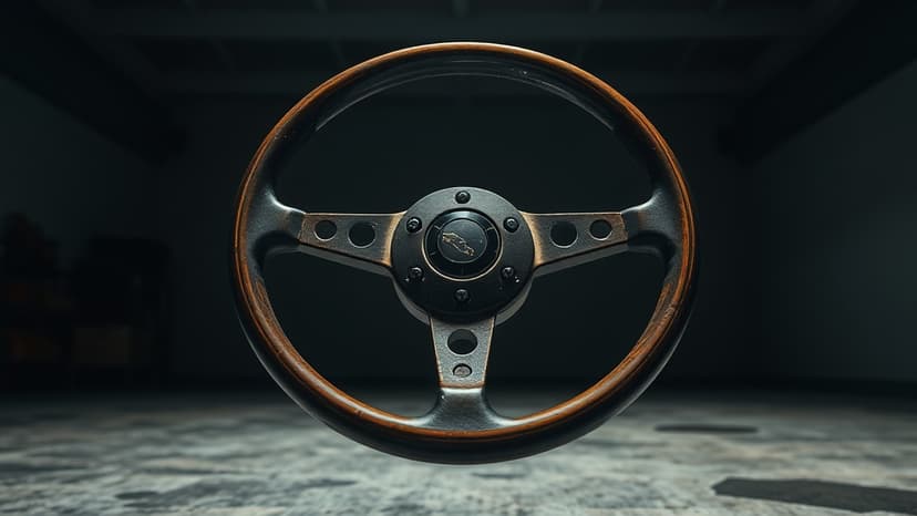 Faruqui: School at 11, Survivor's Journey