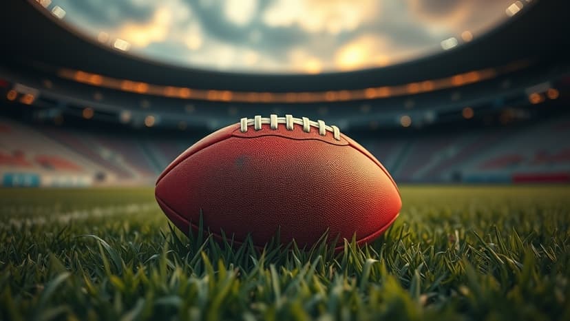 From Dozens to Thousands: Munich Memorial's Evolution