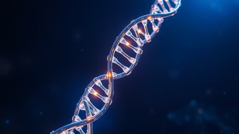 Munn's Cancer Score Dropped to Zero After Treatment