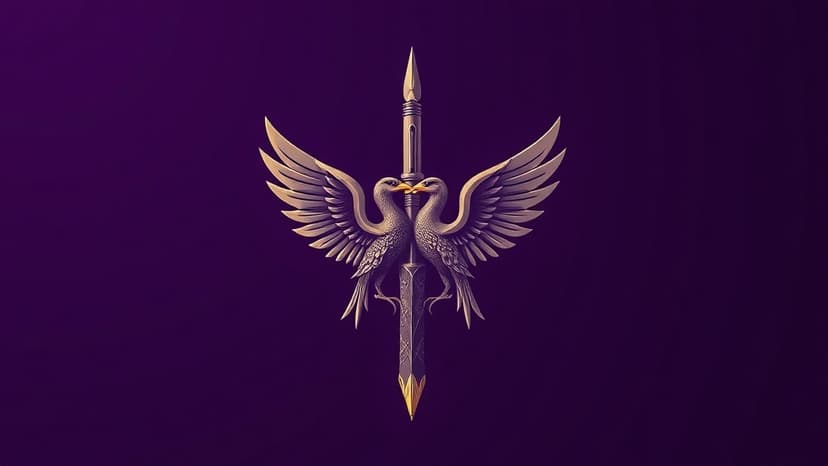 Munshi Naval Kishore: The Indian Caxton Who Democratized Knowledge