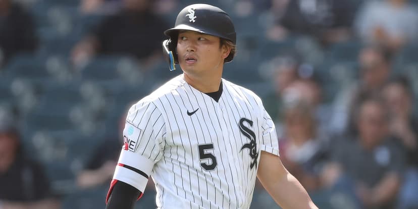 Murakami's Three True Outcomes: More Than Meets Eye?