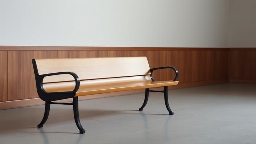 Murdaugh Housekeeper's White Truck Mystery