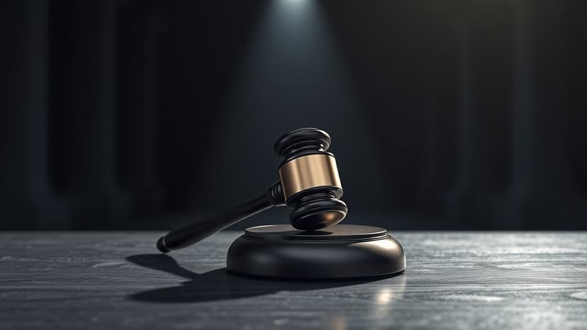 Murder 24/7: Real Police Cases Hit BBC iPlayer