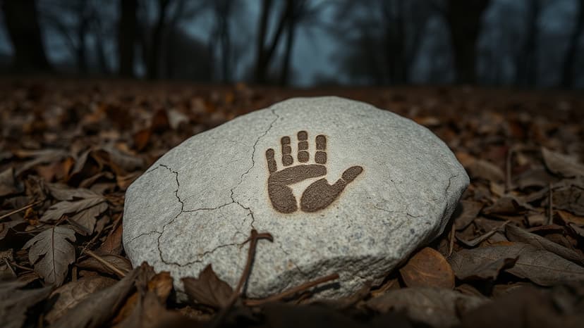 Mother's murder charges dropped in baby's death