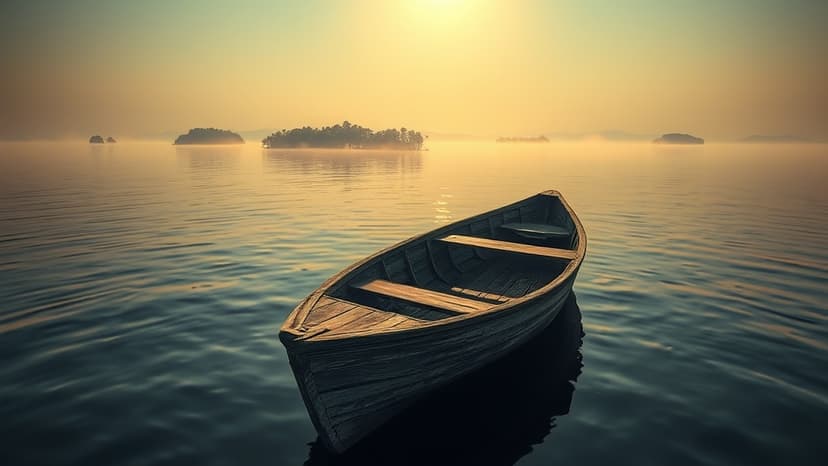 Canadian Crime Caper: Cocaine, Cops, and Close Calls