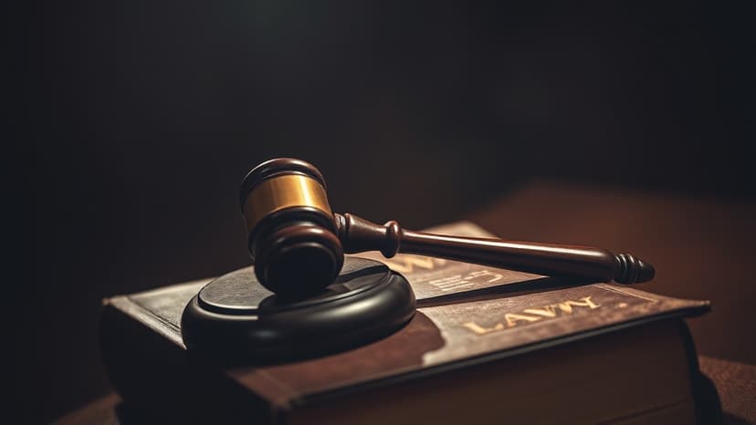 Jury Fails to Reach Verdict in Stabbing Murder Trial