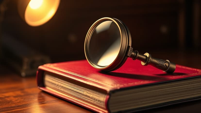 Murder, She Wrote Film Shifts Release to 2028