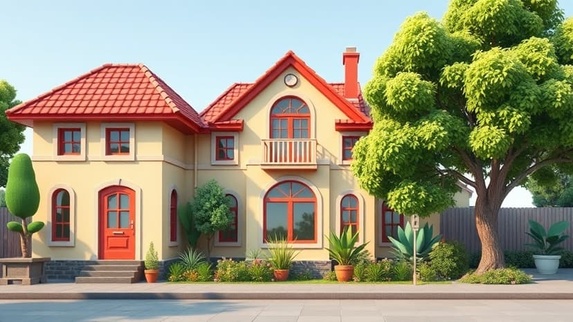 Murdered Mother's Remains Possibly Found Behind Betting Shop