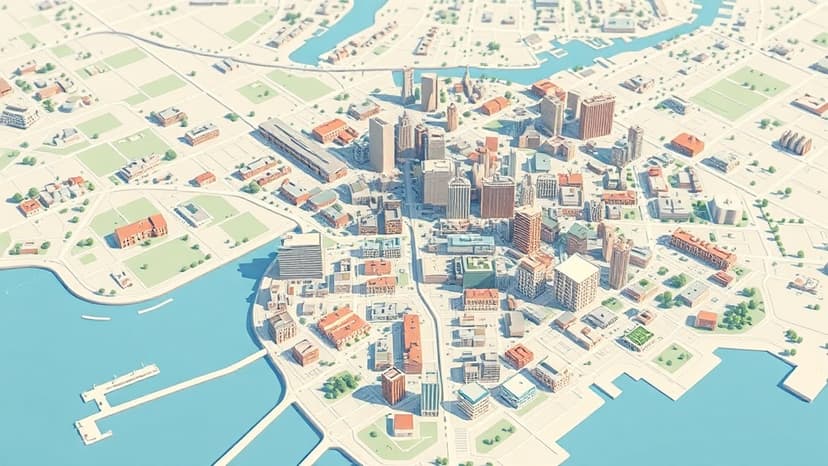 Body of Murderous Cop Found in Yamuna River