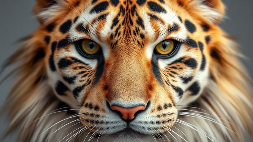 Murray Out For Thursday Clash