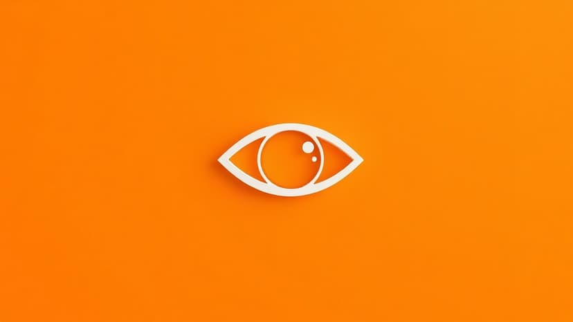 Racers Dominate MVC Play with 11th Straight Victory