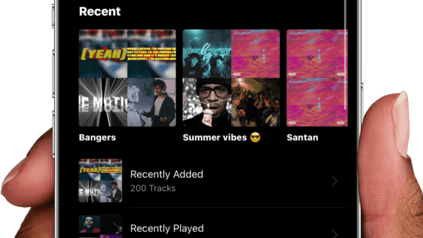 Judge Cans Musi App, Slams Lawyers