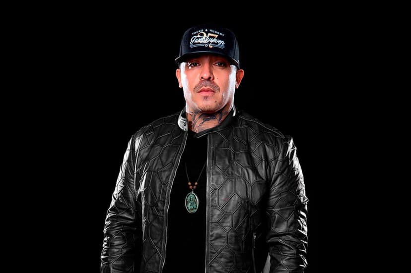 Music Exec Granted Bond Pending Appeal of Cartel Convictions