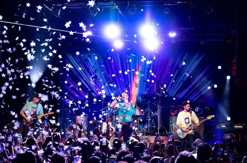 End of an Era: Music Hall of Williamsburg Closes 2026