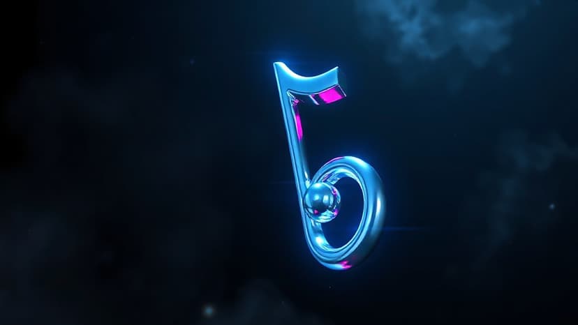 Music's Spending Surge: Consumers Still Buying