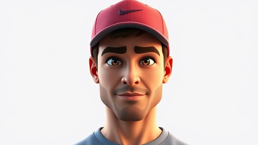 Music Mogul Scooter Braun Declines OnlyFans Acquisition Offer