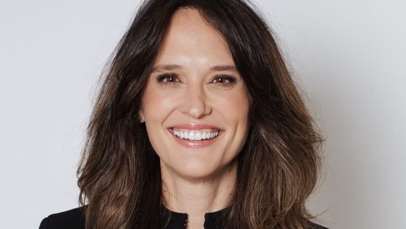 She Is The Music Appoints New Executive Director