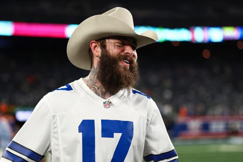Music Stars Headline NFL Thanksgiving Festivities Across the Country