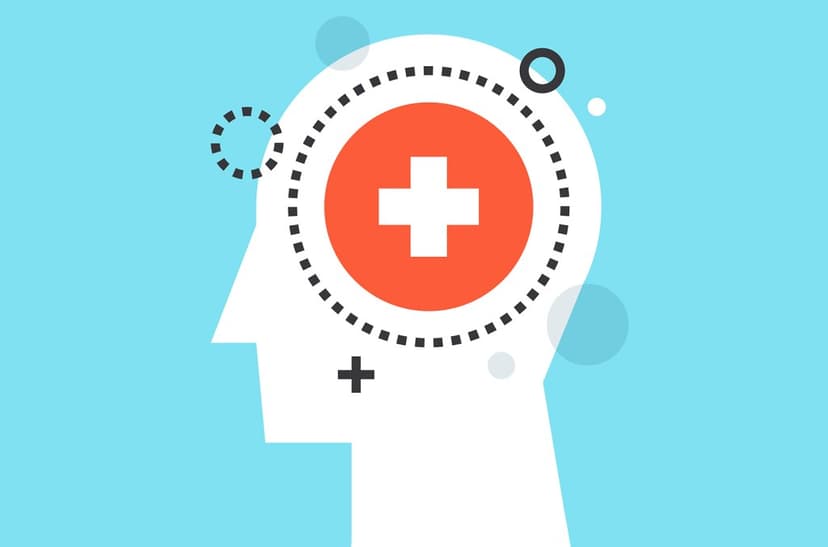 Music's Biggest Stars Prioritize Mental Health