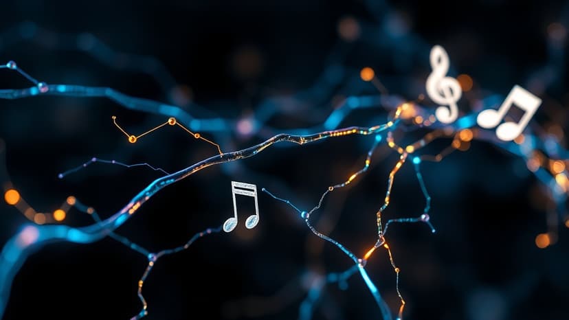 Music Heals Brains: Nimhans Stroke Rehab Breakthrough